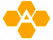ambersite ambersite