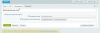 dzencode: пользовательское поле (элементы инфоблока) на битриксе dzencode: пользовательское поле (элементы инфоблока) для битрикс