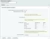 автосборщик курсов валют для битрикс