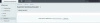seotools (инструменты seo) на битриксе seotools (инструменты seo) для битрикс