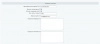 easy analytics: интеграция universal analytics для битрикс