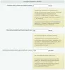 продвинутый обмен с 1с для битрикс