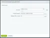 выбор из списка (активити) для битрикс