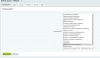 расширение модуля бизнес-процессы для битрикс