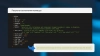 dzencode:illuminate для битрикс