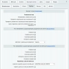 мойсклад: синхронизация товаров по api для битрикс
