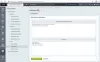 набор инструментов для битрикс