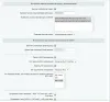 мойсклад: обмен контрагентами по api на битриксе мойсклад: обмен контрагентами по api для битрикс