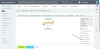 отправка сообщений в телеграм для битрикс