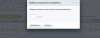копирование торговых предложений для битрикс