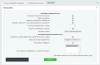 универсальные отзывы и комментарии на битриксе универсальные отзывы и комментарии для битрикс