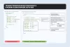 асинхронизатор: асинхронная загрузка компонентов для битрикс