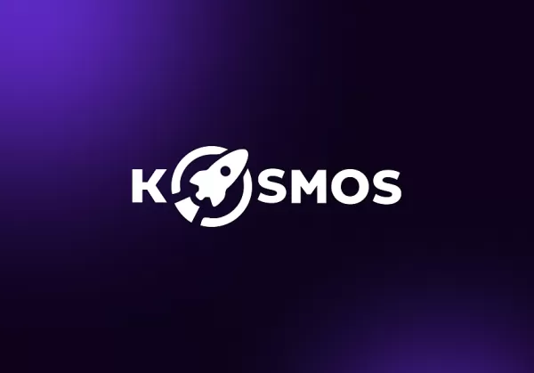 Шаблон intec.kosmos - готовый интернет-магазин на «1с-битрикс» со встроенным искусственным интеллектом на битриксе Шаблон intec.kosmos - готовый интернет-магазин на «1с-битрикс» со встроенным искусственным интеллектом для битрикс