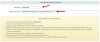 dwstroy: авторизация через telegram для битрикс
