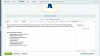 awz: html в rich content для битрикс