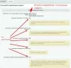 журнал изменений товаров для битрикс