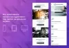готовые компоненты для landing page на битриксе готовые компоненты для landing page для битрикс