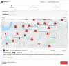 корзинный виджет saferoute на битриксе корзинный виджет saferoute для битрикс
