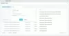 резервное копирование на яндекс.диск для битрикс