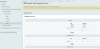 генератор агентов для запуска бизнес-процессов для битрикс
