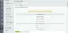 подсветка карточек crm для битрикс