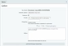 b2bsms: смс - уведомления на битриксе b2bsms: смс - уведомления для битрикс
