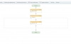 активити «парсинг json» для битрикс