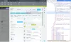 переход по ссылке при изменении статуса сделки для битрикс