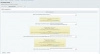 proficrm: публикация в чат установленных обновлений на битриксе proficrm: публикация в чат установленных обновлений для битрикс