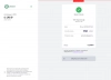 платежный модуль assist для битрикс