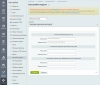 dzencode:recaptcha от google для битрикс
