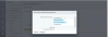 аналитика кликов сайта для битрикс
