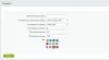 клининговый калькулятор 2.0 для битрикс