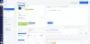 retailcrm для битрикс