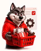 dlya_internet_magazina для битрикс