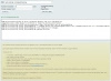 управление почтой для битрикс