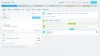 экспорт заказа в crm для битрикс