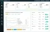интеграция между 1с-битрикс и roistat (система сквозной бизнес-аналитики) для битрикс