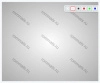 водяные знаки, оптимизация картинок, конвертация в webp на битриксе водяные знаки, оптимизация картинок, конвертация в webp для битрикс