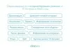 мойсклад: гибкий обмен заказами по api на битриксе мойсклад: гибкий обмен заказами по api для битрикс