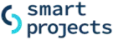 smartprojects