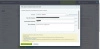 отправка сообщений в телеграм для битрикс