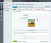 маркировка креативов через орд vk для битрикс