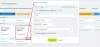 обновить страницу сделки (активити) для битрикс