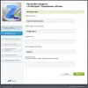 zero на битриксе zero для битрикс