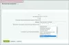 контроль комментариев для битрикс