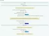 кастомный скроллбар для сайта для битрикс