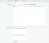 пользовательское свойcтво тип html + множественное для битрикс