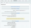 мойсклад: lite синхронизация товаров для битрикс