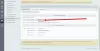 отчет в excel по рабочему времени на битриксе отчет в excel по рабочему времени для битрикс
